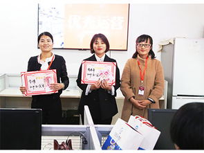 臨沂網站建設 臨沂網絡公司 全網優化推廣 產品線上運營 山東鼎基信息技術