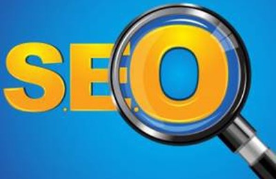 新網(wǎng)站如何做快速做好網(wǎng)站收錄排名_深圳網(wǎng)站建設(shè)推廣_深圳列表網(wǎng)