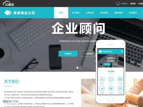 關(guān)于澳洲云主機(jī)建站的阿里云云市場相關(guān)產(chǎn)品及知識介紹