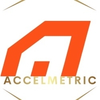 自助建站網(wǎng)站公司 長春網(wǎng)站建站新選擇