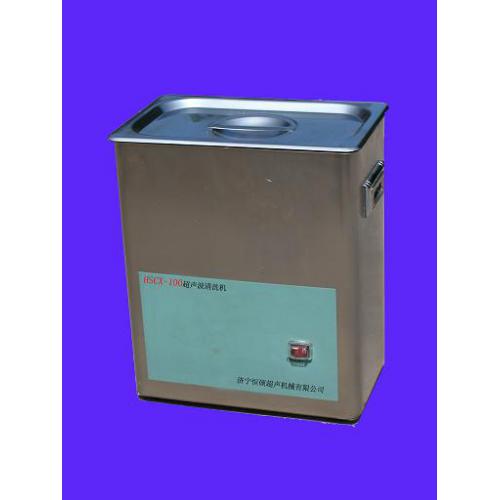 網(wǎng)絡(luò)設(shè)備清洗維護(hù)指南 專業(yè)設(shè)備清單解析